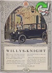 Willys 1920 102.jpg
